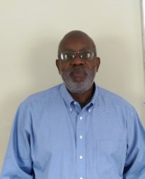 Darnell Felix Hawkins