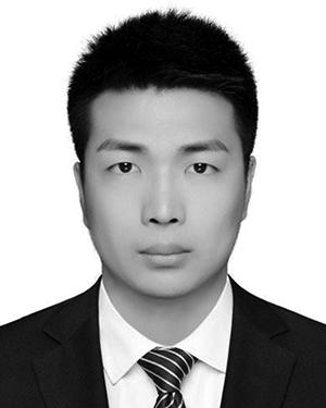 Dongwen Yang