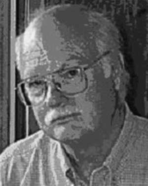 Dan Tarpley
