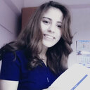 Nazlıcan Bagci