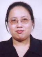 Junqing Wu
