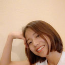 Luo Yanting