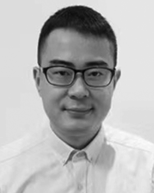 Xikai Tu