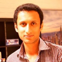 Ata ul Rauf Salman
