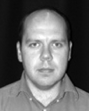 Sergey Skachek