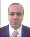 Ashraf A. Elkomy