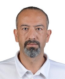 Şimşek Şeref