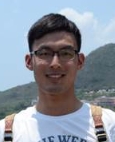 Chen Cao