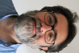 A. Derossi