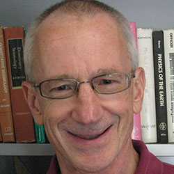 John W. Rudnicki