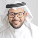 Hani Almoamari