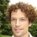 Johan van Griensven