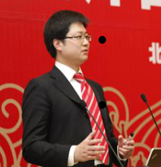 Gen Cheng