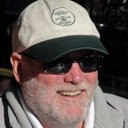 James R. Meeker