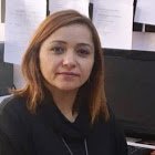 Kardaş Özdemir Funda