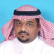 Husain Alhazmi