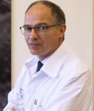 Armin Schnider