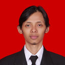 Khotibul Umam