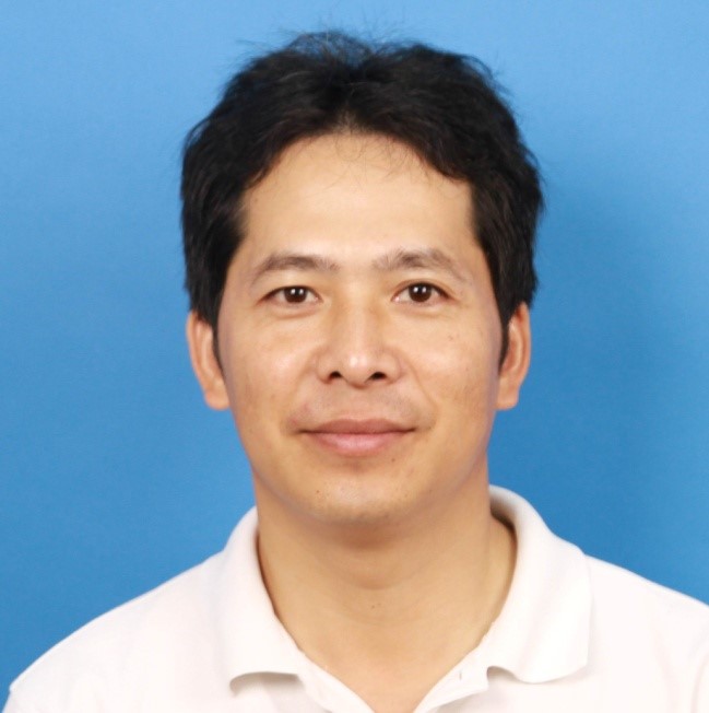 Liang Chen