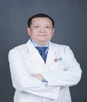 Lei Li
