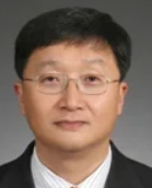 Sungdeok Cha