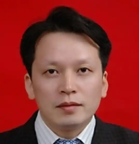 Faqi Li
