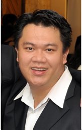 Micky Vincent