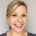 Stephanie Skavenski Van Wyk