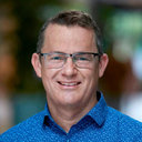 Stefan Nord