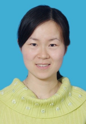 Man Feng