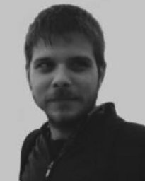 Antonios Makris