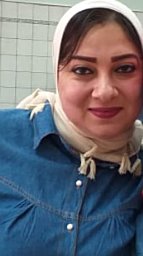 Mohamed Mona H