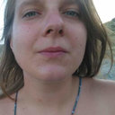 Kristyna Budilova