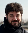 Roberto Meattini