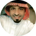 Hameed Alsamadany