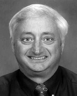 Mark S. Kuhlenschmidt