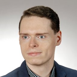 Robert Borkowski