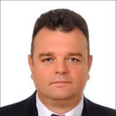Ihor Churpiy