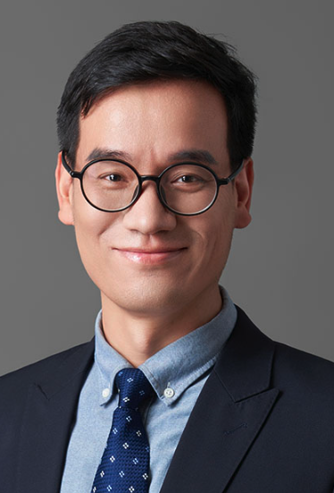 Hui Yan