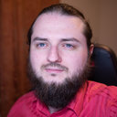 Artem Bondarenko