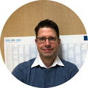Benedikt Jacobs