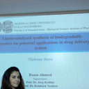 Razan Alaneed