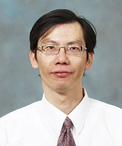 Hsiao, Shih-Hsuan