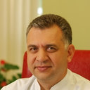 Berkan Mersa