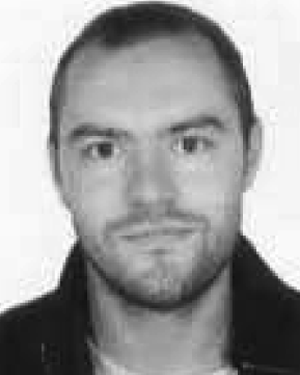 David Verstraeten