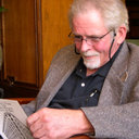 David E Moody