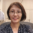Yen Loo Lim
