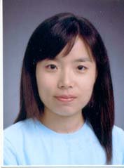 Mikyoung Lee