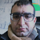 Kays Chaker