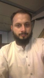 Anas Bin Saif